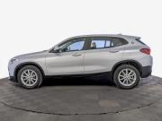 BMW X2 I (F39) Москва  - изображение 38