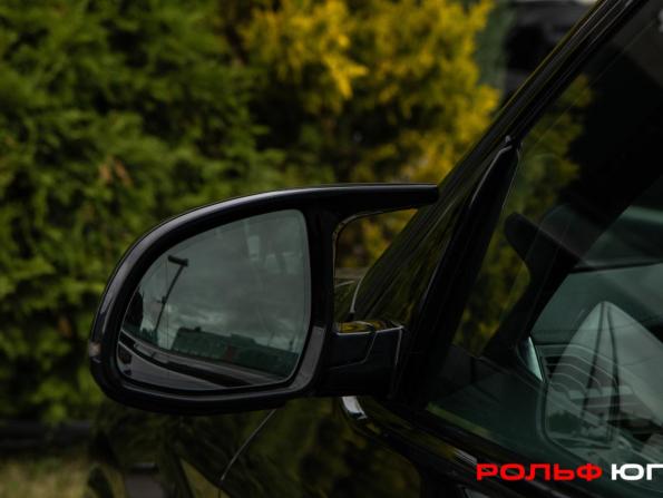 BMW X3 M I (F97) с пробегом 2019 года, цена 5 958 000 рублей, 86672 км, внедорожник, Автокод Объявления