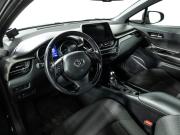 Toyota C-HR I Санкт-Петербург  - изображение 28