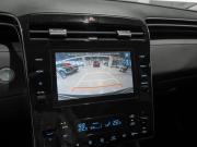 Hyundai Tucson IV Москва  - изображение 39