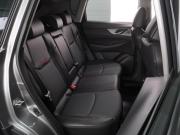 Changan CS35 Plus I Рестайлинг Воронеж  - изображение 30