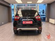 Nissan Terrano III (D10) Пермь  - изображение 25