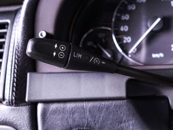 Mercedes-Benz G-Класс II (W463) Рестайлинг 2 с пробегом 2010 года, цена 3 850 000 рублей, 189658 км, внедорожник, Автокод Объявления