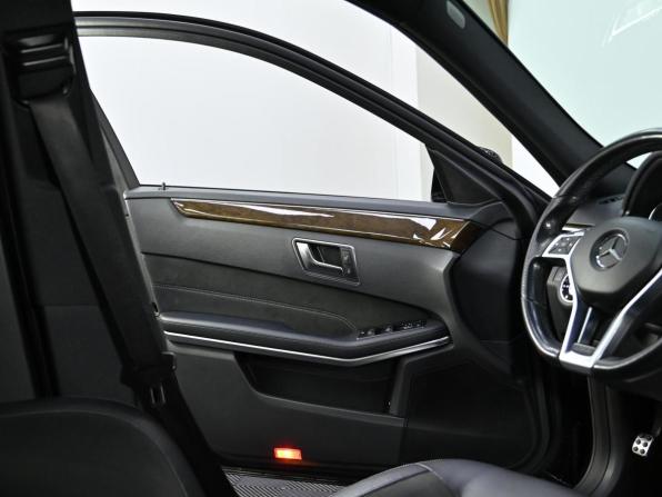 Mercedes-Benz E-Класс IV (W212 S212 C207) Рестайлинг с пробегом 2014 года, цена 2 049 000 рублей, 177000 км, седан, Автокод Объявления