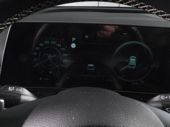 Kia Sportage V с пробегом 2024 года, цена 4 505 000 рублей, 4326 км, внедорожник, Автокод Объявления