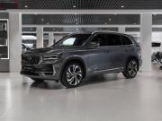 Geely Monjaro I Москва  - изображение 31