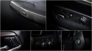 GMC Sierra IV Рестайлинг Москва  - изображение 42