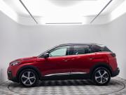 Peugeot 3008 II Москва  - изображение 26