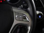 Hyundai ix35 I Иркутск  - изображение 36