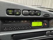 Lada (ВАЗ) 2114 Стерлитамак  - изображение 58