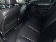 Kia Sorento II Рестайлинг Волгоград  - изображение 40