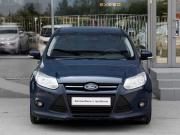 Ford Focus III Новосибирск  - изображение 23