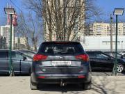 Kia Ceed II Санкт-Петербург  - изображение 20