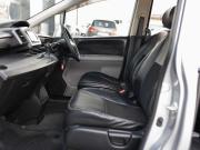 Honda Freed I Новосибирск  - изображение 36