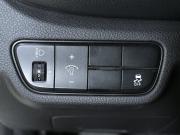 Kia Seltos I Москва  - изображение 35