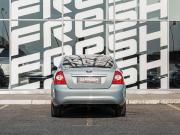 Ford Focus II Рестайлинг Краснодар  - изображение 24