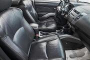 Mitsubishi Outlander II Барнаул  - изображение 57