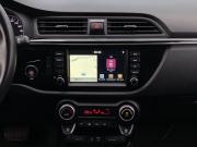 Kia Rio IV Москва  - изображение 42
