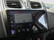 Renault Sandero II Волгоград  - изображение 29