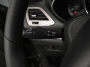 Lada (ВАЗ) Vesta I Ставрополь  - изображение 40