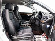 Honda CR-V V Рестайлинг Чита  - изображение 26