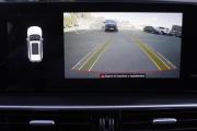 Chery Tiggo 7 Pro Max I Рестайлинг Брянск  - изображение 42