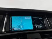 BMW X4 I (F26) Москва  - изображение 39