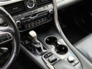 Lexus RX IV Санкт-Петербург  - изображение 40