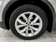 Volkswagen Tiguan II Казань  - изображение 44