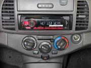 Nissan Micra III (K12) Тверь  - изображение 34
