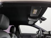 Mercedes-Benz A-Класс IV (W177) Москва  - изображение 51