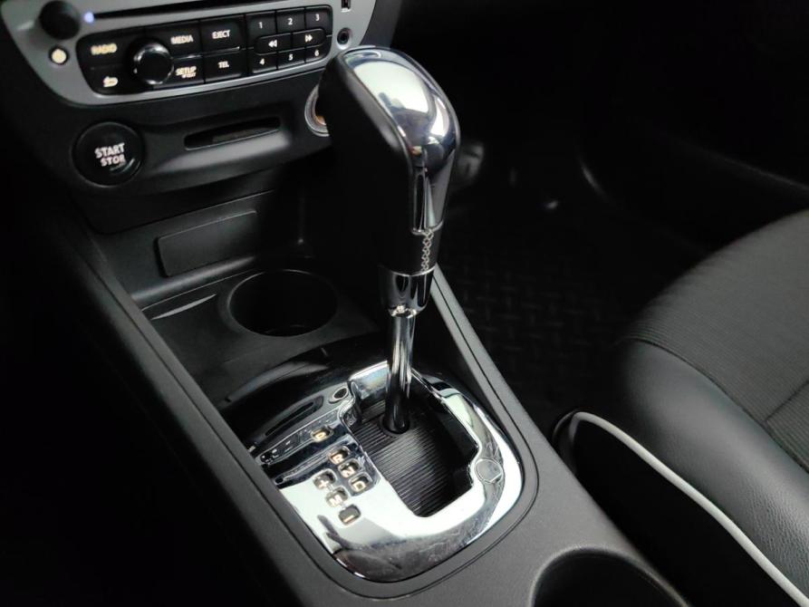 Renault Fluence I Рестайлинг Подольск  - изображение 16