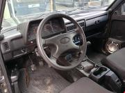 Lada (ВАЗ) 2121 (4x4) I Рестайлинг Казань  - изображение 13