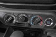 Daihatsu Rocky A200 Барнаул  - изображение 44