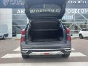 Kia Seltos I Тверь  - изображение 33