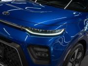 Kia Soul III Москва  - изображение 47
