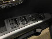 Mitsubishi Outlander II Челябинск  - изображение 37