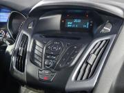 Ford Focus III Санкт-Петербург  - изображение 25