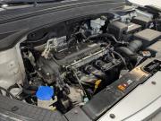 Hyundai Creta I Санкт-Петербург  - изображение 38