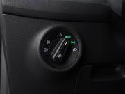 Skoda Kodiaq I Рестайлинг Москва  - изображение 45