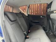 Mercedes-Benz A-Класс II (W169) Рестайлинг Новосибирск  - изображение 38