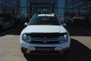 Renault Duster I Рестайлинг Стерлитамак  - изображение 18