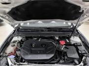 Ford Mondeo V Казань  - изображение 33
