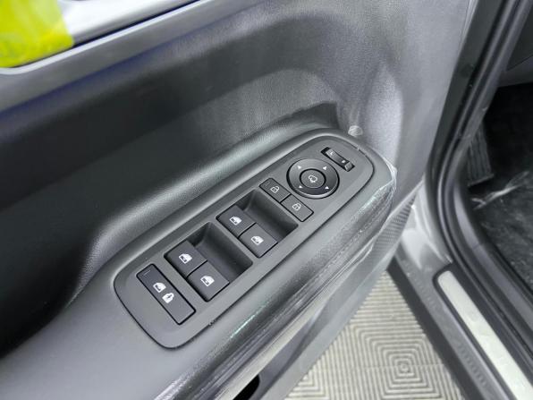 Hyundai Santa Fe V (MX5) с пробегом 2026 года, цена 5 799 000 рублей, 20 км, внедорожник, Автокод Объявления
