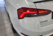 Skoda Rapid II Астрахань  - изображение 33