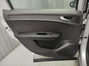 Renault Arkana I Пермь  - изображение 33