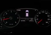 Volkswagen Touareg I Рестайлинг Саранск  - изображение 50