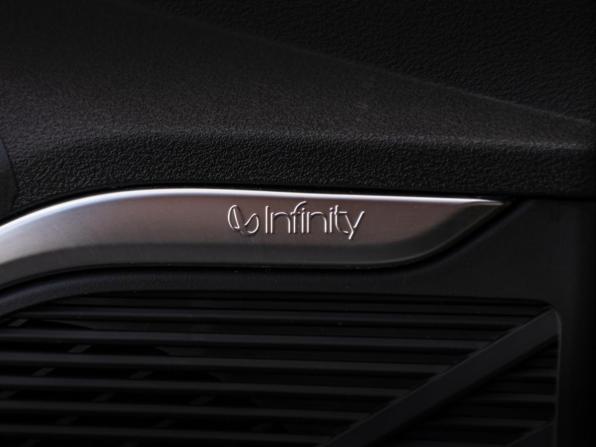 Geely Monjaro I Рестайлинг с пробегом 2025 года, цена 4 038 000 рублей, 22328 км, внедорожник, Автокод Объявления