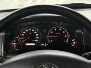 Toyota Land Cruiser Prado 120 Series Рестайлинг Санкт-Петербург  - изображение 36