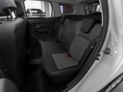 Renault Duster II Москва  - изображение 34
